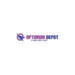 Optimum Depot coupons and promo codes