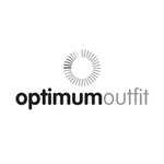 Optimum Outfit coupons and promo codes