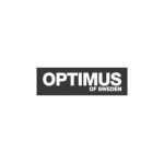 Optimus Stoves coupons and promo codes