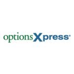 optionsXpress coupons and promo codes