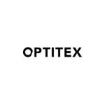 Optitex coupons and promo codes
