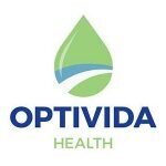 Optivida Health coupons and promo codes