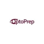 OptoPrep coupons and promo codes