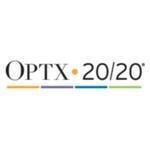 Optx 20/20 coupons and promo codes