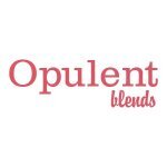 Opulent Blends coupons and promo codes