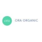 Ora Organic coupons and promo codes
