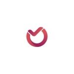 Ora.pm coupons and promo codes