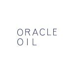 ORACLE OIL coupons and promo codes