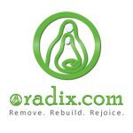 Oradix Inc. coupons and promo codes