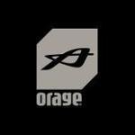 Orage coupons and promo codes