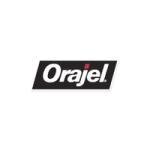 Orajel coupons and promo codes