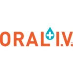 Oraliv coupons and promo codes
