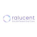 Oralucent coupons and promo codes