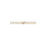 Orange22Modern coupons and promo codes