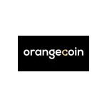 OrangeCoin coupons and promo codes