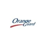 Orange Guard coupons and promo codes