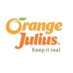Orange Julius coupons and promo codes