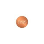 Orange Sherbet coupons and promo codes
