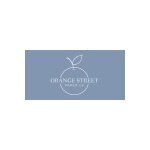 Orange Street Paper Co. coupons and promo codes