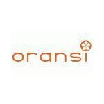 Oransi coupons and promo codes