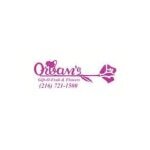 Orban's Flowers coupons and promo codes