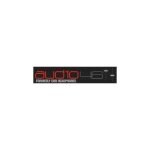 Orb Headphones coupons and promo codes