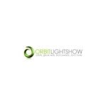 OrbitLightShow.com coupons and promo codes