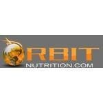 Orbitnutrition.com coupons and promo codes