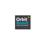 Orbitremit coupons and promo codes