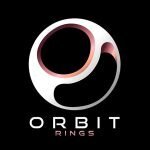 Orbit Rings coupons and promo codes