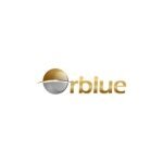 Orblue coupons and promo codes