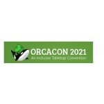 OrcaCon 2021 coupons and promo codes