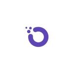 Orchid VPN coupons and promo codes