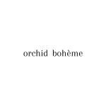 Orchid Bohème coupons and promo codes