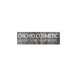 Orchid Cosmo Laser coupons and promo codes