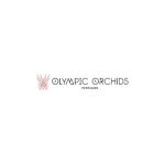 Olympic Orchids Perfumes coupons and promo codes