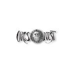 Orcs Nest coupons and promo codes