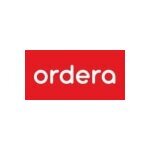 Ordera coupons and promo codes