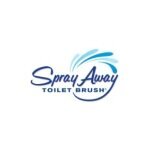 Spray Away Toilet Brush coupons and promo codes