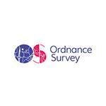 Ordnance Survey Leisure Map Shop coupons and promo codes