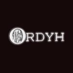 Ordyh coupons and promo codes
