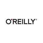 O'Reilly coupons and promo codes
