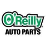 O Reilly Auto Parts Coupons Promo Codes 40 Off Coupon November