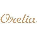 Orelia coupons and promo codes