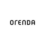 Orenda coupons and promo codes