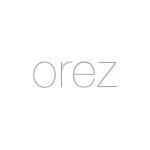 Orez coupons and promo codes