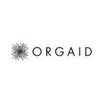 ORGAID coupons and promo codes