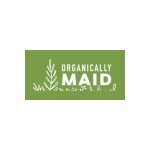 Organically Maid coupons and promo codes