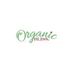 Organic Bliss coupons and promo codes