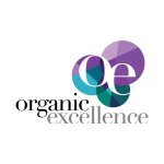 Organic Excellence coupons and promo codes